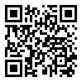 https://yashangw.com/finance/431415755.html