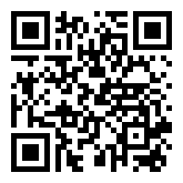 https://yashangw.com/finance/431416755.html
