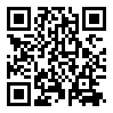 https://yashangw.com/finance/431417755.html