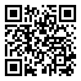 https://yashangw.com/finance/431418755.html