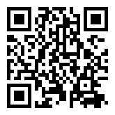 https://yashangw.com/finance/431419755.html
