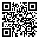 https://yashangw.com/finance/431420755.html