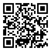 https://yashangw.com/finance/431422755.html