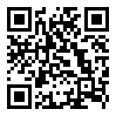 https://yashangw.com/finance/431427755.html