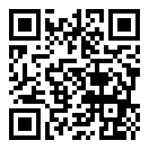 https://yashangw.com/finance/431428755.html