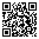 https://yashangw.com/finance/431430755.html