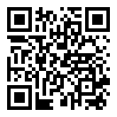 https://yashangw.com/finance/431431755.html