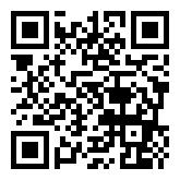 https://yashangw.com/finance/431433755.html