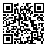 https://yashangw.com/finance/431435755.html