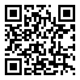 https://yashangw.com/finance/431437755.html