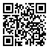 https://yashangw.com/finance/431438755.html