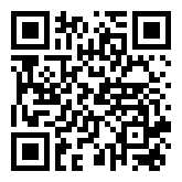 https://yashangw.com/finance/431439755.html