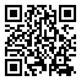 https://yashangw.com/finance/431441755.html