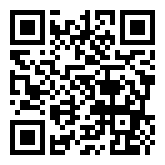https://yashangw.com/finance/431442755.html