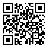 https://yashangw.com/finance/431443755.html