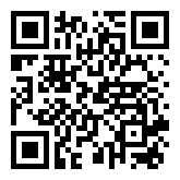https://yashangw.com/finance/431445755.html