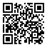 https://yashangw.com/finance/431447755.html