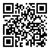 https://yashangw.com/finance/431448755.html