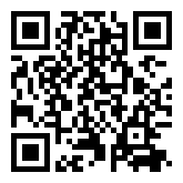 https://yashangw.com/finance/431450755.html