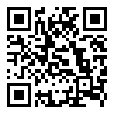 https://yashangw.com/finance/431452755.html