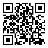 https://yashangw.com/finance/431453755.html