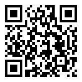 https://yashangw.com/finance/431455755.html