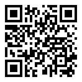 https://yashangw.com/finance/431456755.html