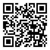 https://yashangw.com/finance/431457755.html