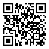 https://yashangw.com/finance/431458755.html