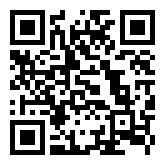 https://yashangw.com/finance/431459755.html