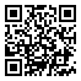 https://yashangw.com/finance/431461755.html