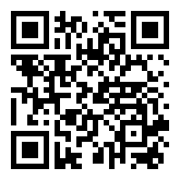 https://yashangw.com/finance/431462755.html