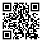 https://yashangw.com/finance/431463755.html
