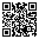https://yashangw.com/finance/431465755.html