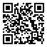https://yashangw.com/finance/431469755.html