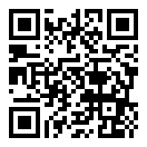 https://yashangw.com/finance/431470755.html