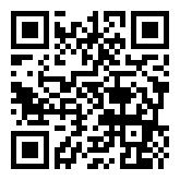 https://yashangw.com/finance/431472755.html