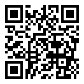 https://yashangw.com/finance/431474755.html