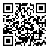 https://yashangw.com/finance/431475755.html