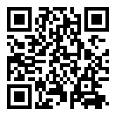 https://yashangw.com/finance/431476755.html