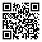 https://yashangw.com/finance/431479755.html