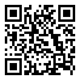 https://yashangw.com/finance/431480755.html