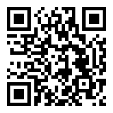 https://yashangw.com/finance/431481755.html
