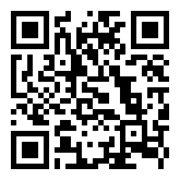 https://yashangw.com/finance/431483755.html