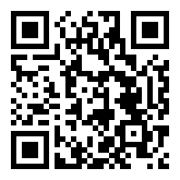 https://yashangw.com/finance/431484755.html