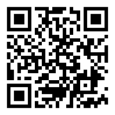 https://yashangw.com/finance/431485755.html