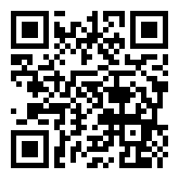 https://yashangw.com/finance/431486755.html