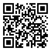https://yashangw.com/finance/431487755.html