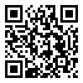 https://yashangw.com/finance/431488755.html