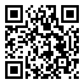 https://yashangw.com/finance/431489755.html
